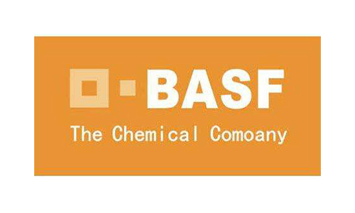 BASF